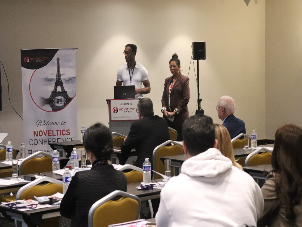 Nursing Conference_2025_Keynote Speakers_Noveltics Group